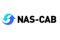 Docker 部署 NasCab 云可云