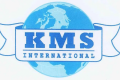 Docker 搭建 kms 服务器激活 Windows