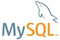 Mysql 通过 frm 和 ibd 文件恢复使用 InnoDB 引擎的数据
