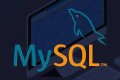 服务器减少 Mysql 内存占用