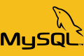 Mysql 的日志文件 binlog 与数据恢复