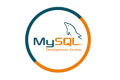 Mysql 中几种索引失效场景分析