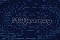 AI 绘图 之 Midjourney 基础完整教程 – 从注册到邀请机器人以及如何使用