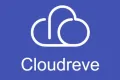 Docker 搭建轻量级且美观实用的私人网盘 cloudreve