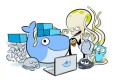 Docker 开放 2375 端口并配置 portainer 进行管理