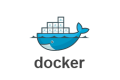 Docker 搭建 Tg-Request-Bot