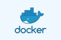 Docker 奇淫技巧之 commit 能够保证数据不丢失的 mysql 镜像