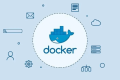 Docker 搭建图床兼文件床 EasyImage