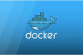 Docker 网络代理服务器 squid