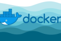Docker 宿主机不能访问了?这篇文章帮你解决网卡与内网 ip 段的冲突问题