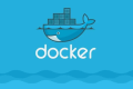 Docker 运行 hollywood – 命令行装逼非常炫酷的黑客界面