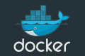 Docker 如何在 x86 平台构建 arm64 镜像 – 跨 cpu 架构构建镜像