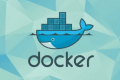 Docker 两种方式搭建 webssh 教程