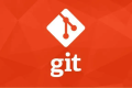 Git 命令详解