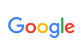 为什么 ping 不通 google.com