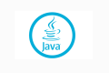 用 Java 详解 utf-8、gbk、ascii 字符编码