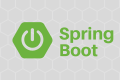Springboot 定义在字段上数据校验注解详解