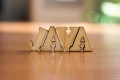 Java 包装类型的缓存机制