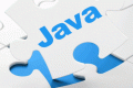 Java 使用 EasyExcel 导出基本使用方法