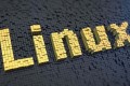 Centos7忘记root密码,进入grub编辑模式重设密码