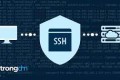 SSH 隧道本地转发、远程转发和动态转发详解及解决常出现的报错