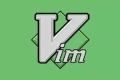 Linux 下 Vim 相关操作