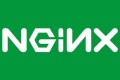 Nginx 配置 Basic 认证