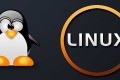 Linux 创建和释放 swap 分区