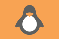 Linux 下查看文件命令 less 和 more 的使用及区别