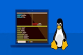 Linux 超全的相关配置文件说明