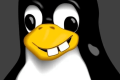 Linux 更换163或阿里云 yum 源