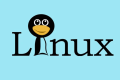 Linux 开启 ipv4 转发的几种方式