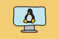 Linux-Centos 系统压缩 home 目录给根目录扩容