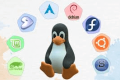 Linux 使用 dd 命令备份和还原
