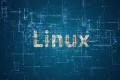 Linux下磁盘分区、格式化、挂载以及开机自动挂载