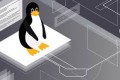 Centos 家庭服务器必备技巧之如何远程重装系统