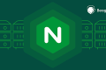 Nginx 怎么反向代理 websocket