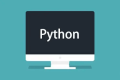 使用 Python 脚本调用 tinypng 递归批量压缩目录下的图片