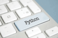 Ubuntu 升级安装 Python 版本