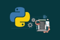 Python 安装 torch 等比较大的包报错 MemoryError
