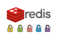 Docker 安装 Redis 和可视化工具 Redisinsight