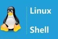 Linux 批量创建用户的 shell 脚本