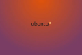 Ubuntu 配置远程 vnc 访问