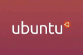 Linux 实用技巧之设置 centos 以及 ubuntu 不同版本的静态 ip