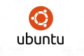 Ubuntu 普通用户操作 docker 提示无权限的解决办法