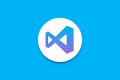 Vscode 修改 markdown 文章的技巧