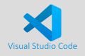 Vscode 编写 vue 常见问题及解决方法