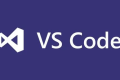 vscode 正则匹配替换