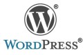 WordPress 只给非管理员用户看具有特定标签的文章
