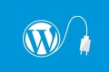 WordPress 在线修改 php 文件提示 Scrape key check failed. Please try again